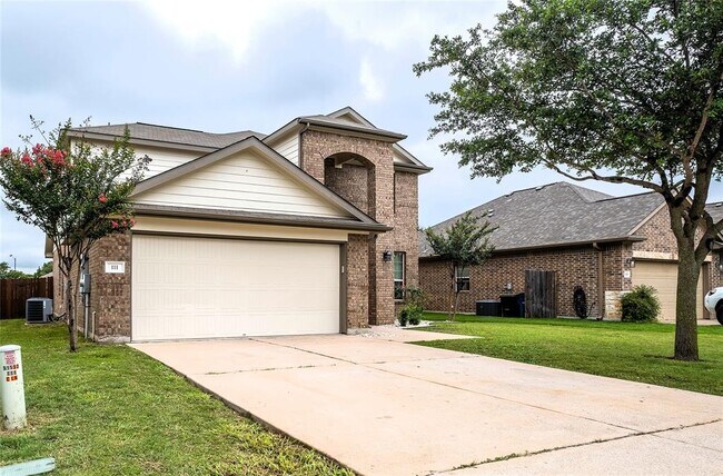 Foto del edificio - 111 Colthorpe Ln