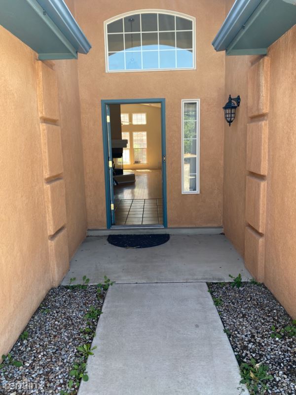 Foto del edificio - 3 br, 2 bath House - 6404 Tauton Rd NW