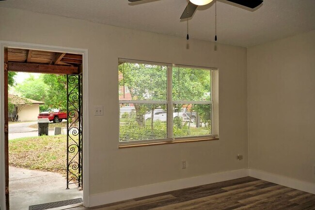 Photo - Updated Single Family Home