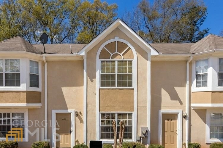 3058 Fields Dr, Stonecrest, GA 30038 Apartment for Rent in Stonecrest