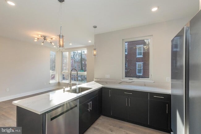 Foto del edificio - 920 N 15th St