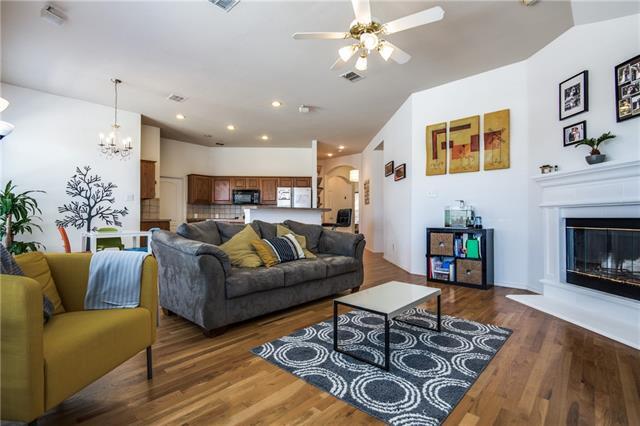 Building Photo - 6551 Fairlawn Dr