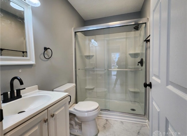 Building Photo - 1453 Kingsley Ave