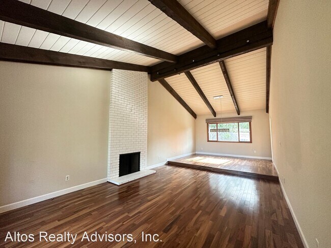 Foto del edificio - 4 br, 3 bath House - 20 May Lane