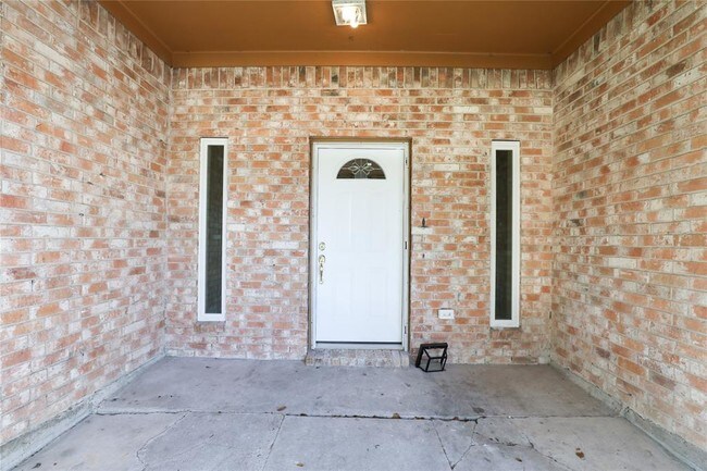 Foto del edificio - 103 Seabreeze Dr