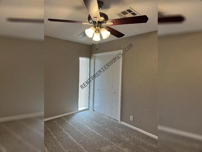 Photo - 2529 NW 116th St House