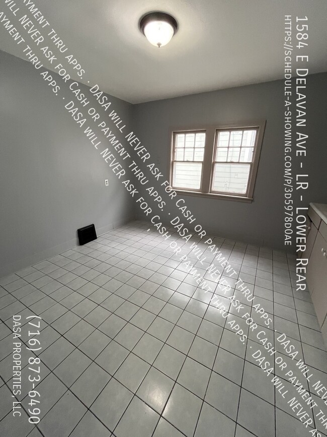 Building Photo - 1584 E Delavan Ave