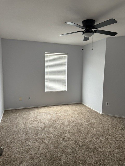 Building Photo - 1451 Glenwick Dr