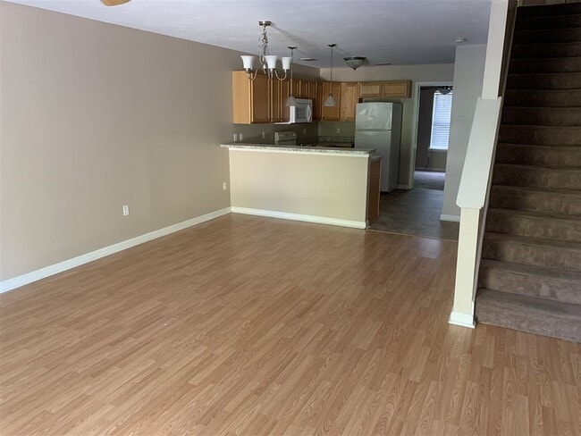 Building Photo - 2862 Waterbrook Way