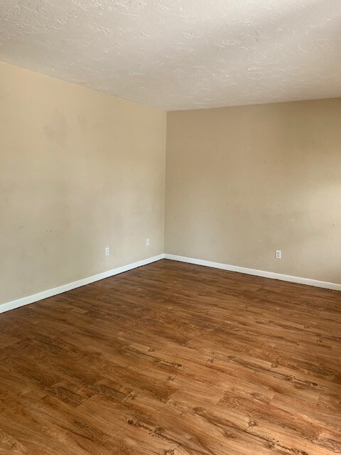 Building Photo - 2715 NW 36th St