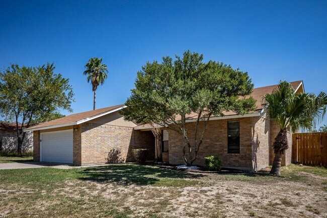 Foto del edificio - 210 Warbonnet Trail