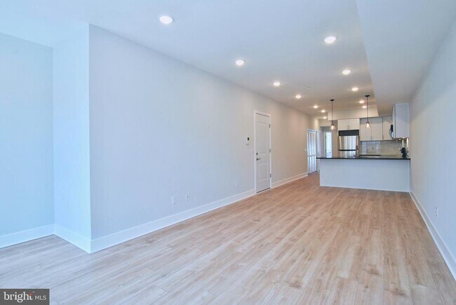 Foto del edificio - 2132 N 2nd St