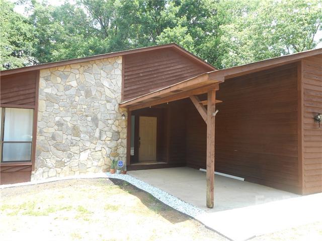 Building Photo - 4119 Bon-Rea Dr