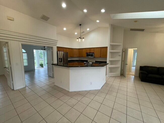 Foto del edificio - 2251 Buck Ridge Trail
