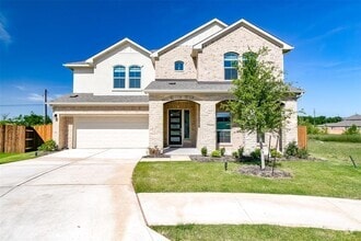 Building Photo - 16701 Casa Anna Dr.