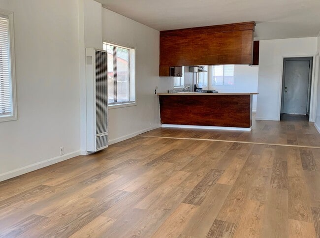 Foto del edificio - 3 Bedroom in Hollister