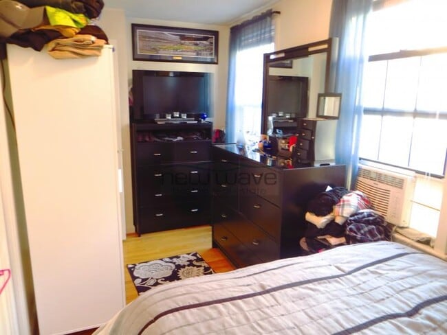 Foto del edificio - 73 Hudson St