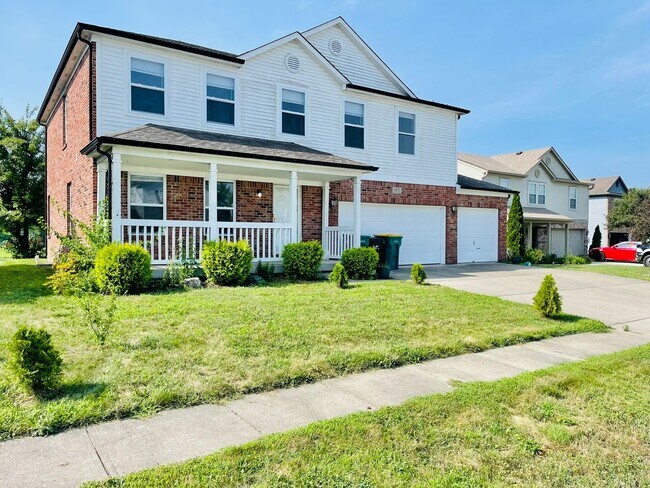 Foto del edificio - Spacious 4-Bed Waterfront Home in Westmere...