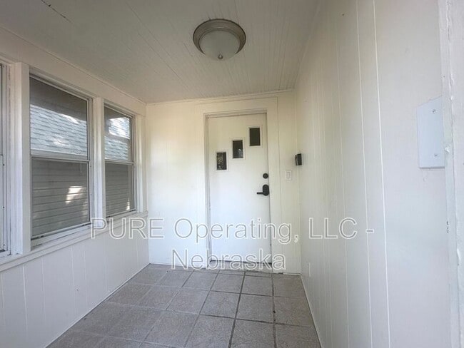 Foto del edificio - 3929 Patterson St