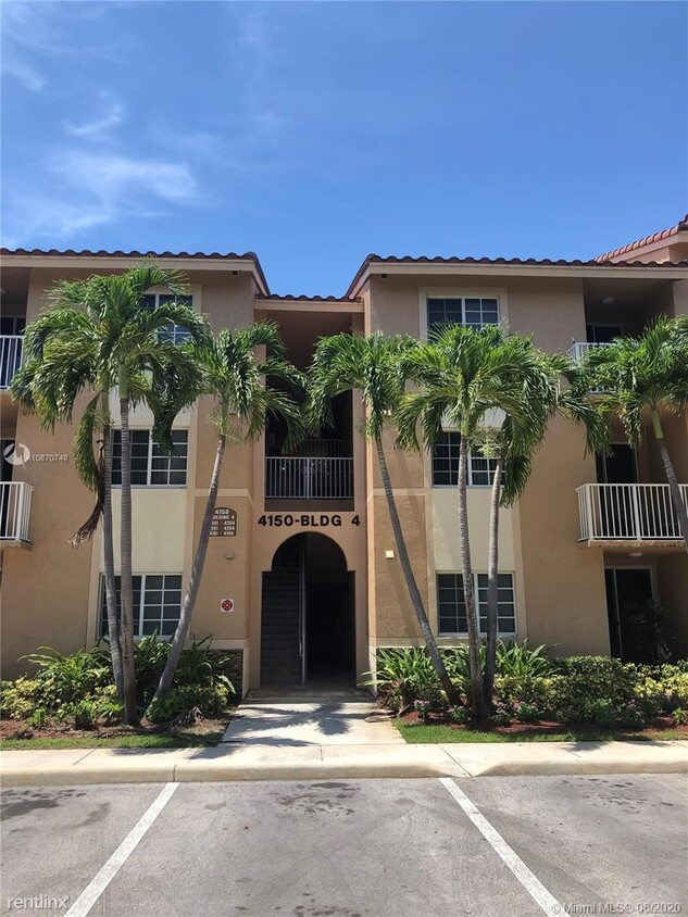 Primary Photo - 2 br, 2 bath Apartment - Stirling Residential