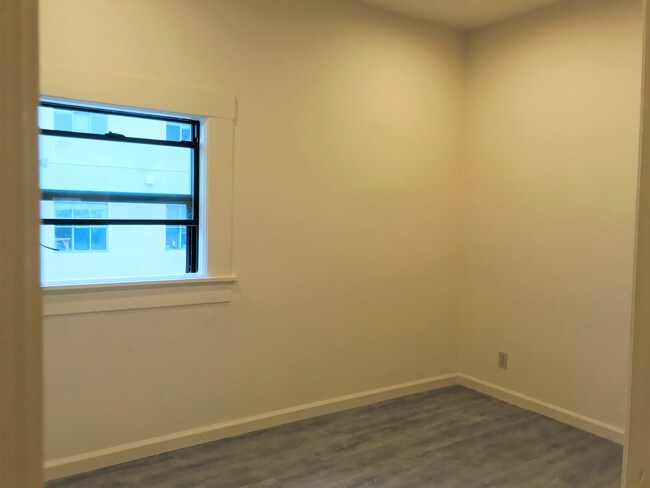 Foto del edificio - 149 W Richmond Ave