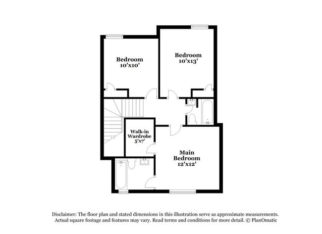 Building Photo - 13017 Autumn Trace Dr