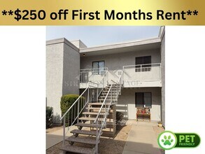 Building Photo - 16635 N Cave Creek Rd