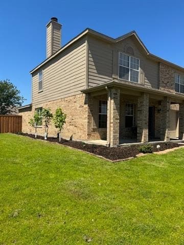 Building Photo - 2316 Penton Way