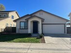 Primary Photo - 760 Frayne Way
