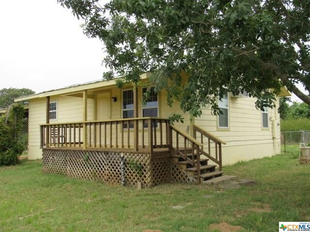 Building Photo - 3667 County Rd 427