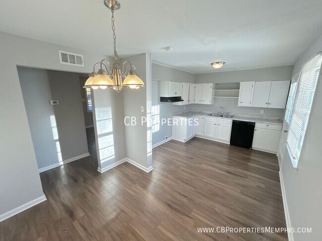 Foto del edificio - 1741 Hood St