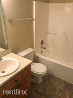 Foto del edificio - 4060 Cedars Pkwy