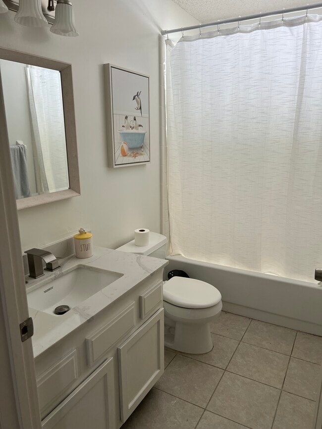 Photo - 11097 Barbizon Cir E House