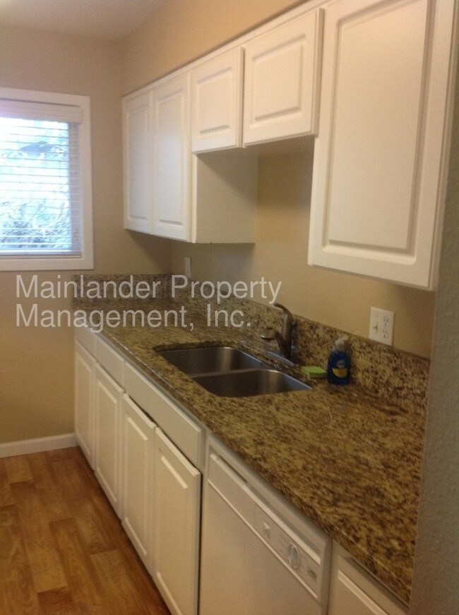 Foto del edificio - 11297 SW Springwood Dr