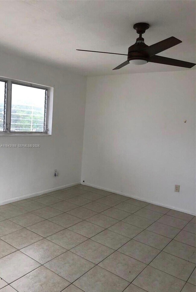 Foto del edificio - 12665 NE 16th Ave