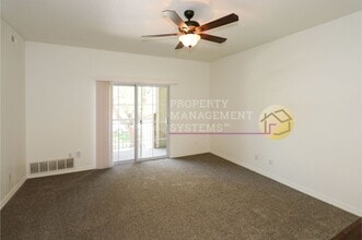 Building Photo - 150 S 800 E