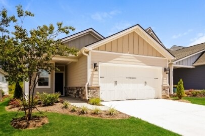 Foto principal - 5485 Caneel Ln