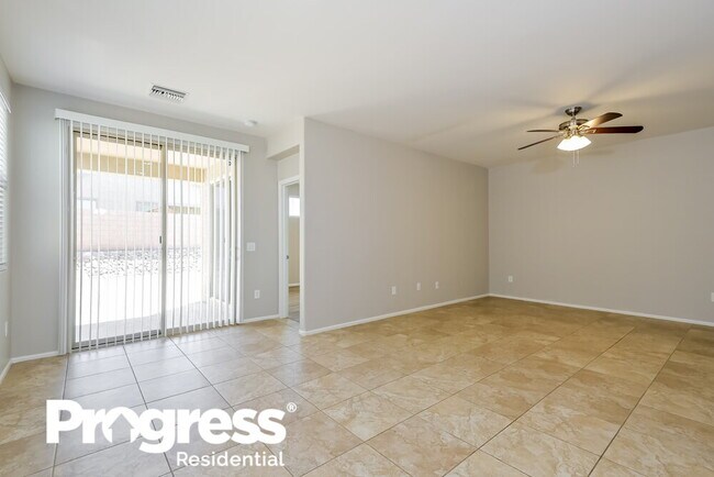 Building Photo - 7465 S Mountain Star Dr