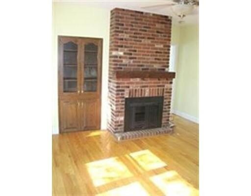 Foto del edificio - 34 Andover St