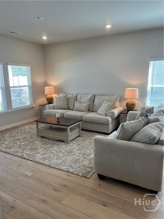 Building Photo - 142 Holloway Hl