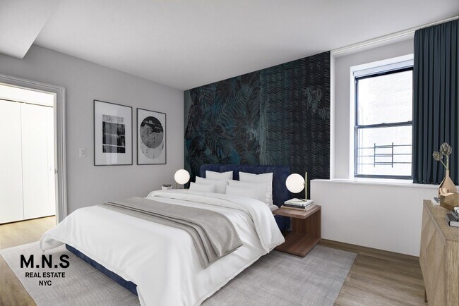 Foto del edificio - 50 W 34th St.