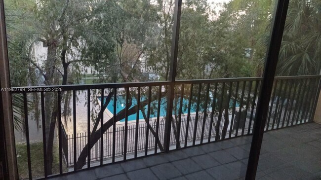 Foto del edificio - 8400 SW 133rd Avenue Rd