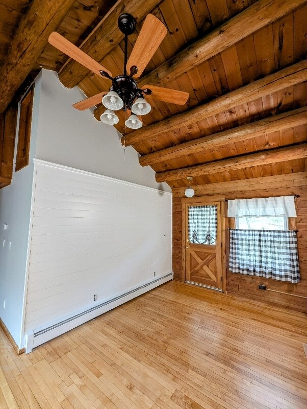 Foto del edificio - 384 Goose Ln