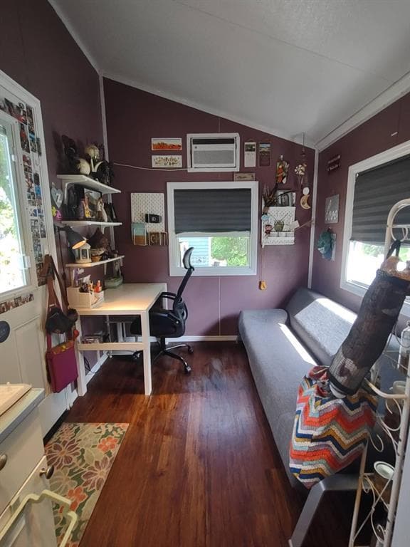 Foto del edificio - 1675 Judith Dr