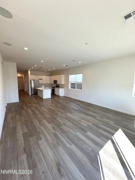 Foto del edificio - 7860 Hoback Dr