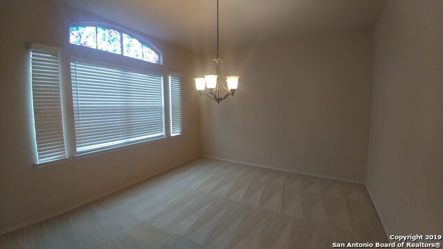 Building Photo - 2622 Crown Hollow