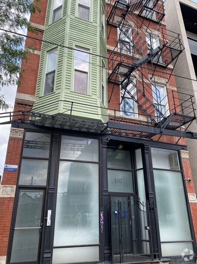 Pilsen Apartments for Rent Chicago, IL 273 Rentals Page 3