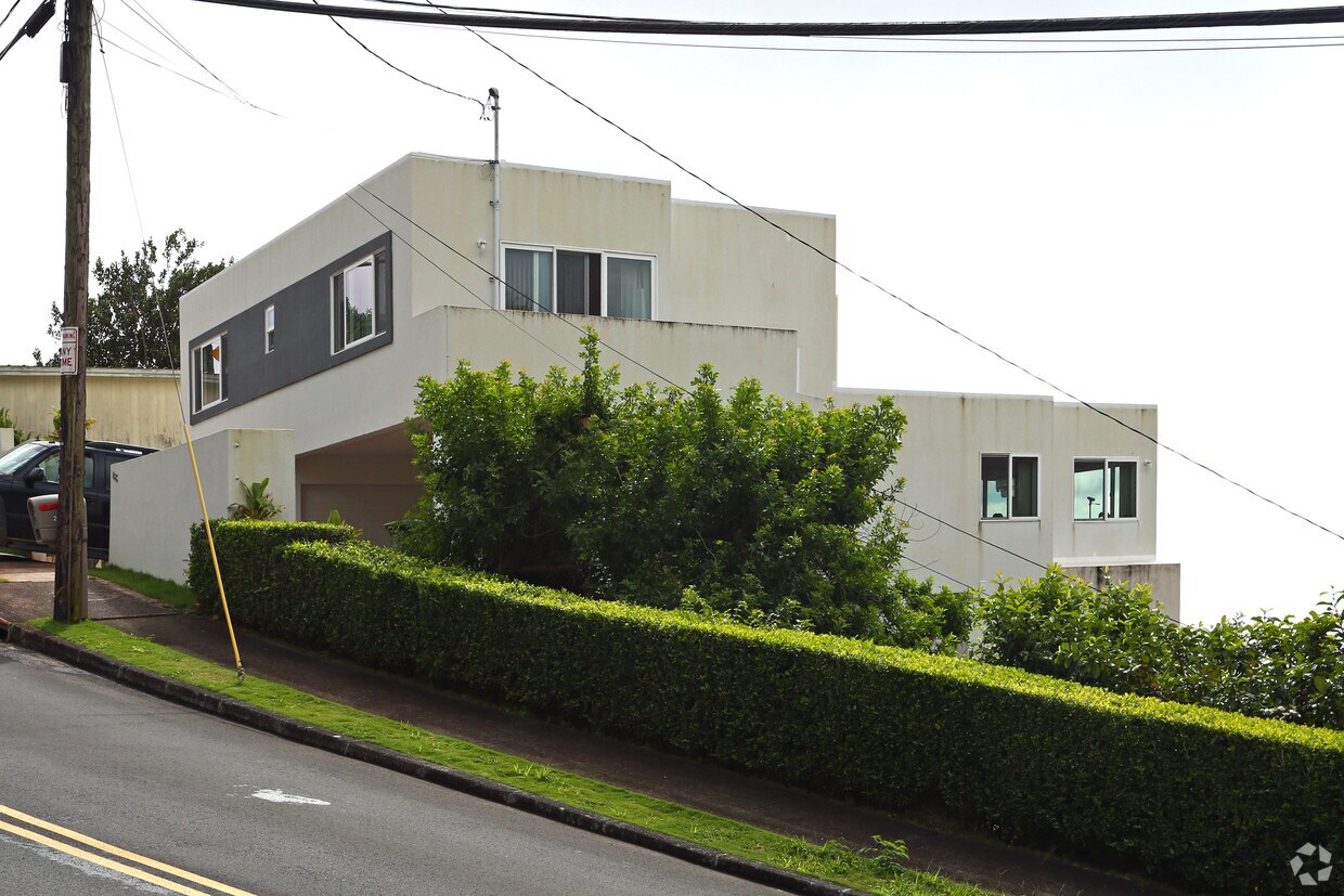 Foto del edificio - 2635 Peter St