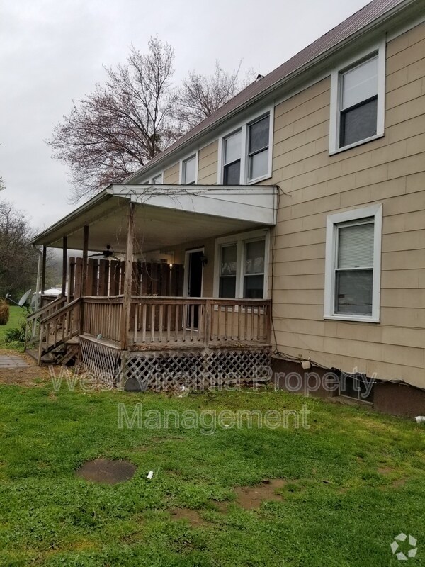 Mobile Homes For Rent Lewisburg Wv at Robert Stokely blog