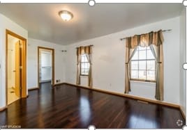 Building Photo - 277 Richmond Dr